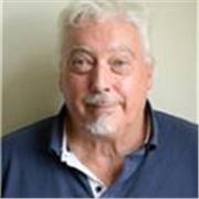 My lessons are aimed at anyone needing to learn English.