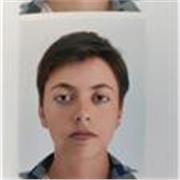 Étudiante dans le supérieur je donne des cours à tous élèves de primaire a lycée en particulier dans les lettres au lycée et toutes les matières au en dessous du lycée. Cours en visio partout en France mais en vrai dans le territoire de Belfort
