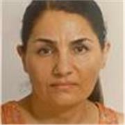 profesora inglex . clases de ingles niños y adultos . Refuerzo
