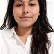 Soy una persona responsable, paciente y comprometida con la enseñanza. Me gusta ayudar a los alumnos a entender las materias de fo