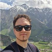 Alejandro