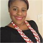 English Tutor teaches all beginners students learning English as a foreign language