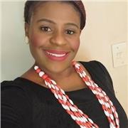 English Tutor teaches all beginners students learning English as a foreign language