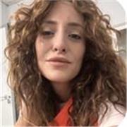 Sei alla ricerca di un professionista che possa aiutarti?contattami 