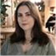 Dedicated undergraduate psychology student providing online lessons tailored for students undertaking their GCSE's  A-level's. 