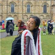 Online tutoring for Maths & Further Maths for GCSEs and A-Levels