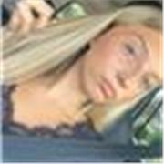 Nachhilfe für Englisch (5.-6.Klasse , selbst Schülerin der 9.Klassenstufe)