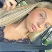 Nachhilfe für Englisch (5.-6.Klasse , selbst Schülerin der 9.Klassenstufe)