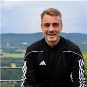 Jannik