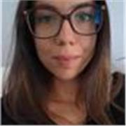 Insegnante realizza mappe concettuali e riassunti di capitoli o interi libri personalizzati