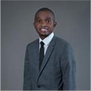 I give affordable English lessons for all age groups
