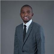Abduladheem Dayimani