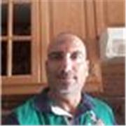 je suis professeur de la philosophie depuis 5 ans et j enseigne la catechese au Liban depuis je peux enseigner la langue arabe aussi..
j ai obtenu 1 licence en philosophie de l Universite Libanais et 1 licence en theologie de l USEK