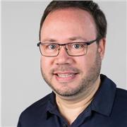 Franck MALIVOIR