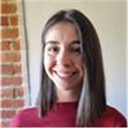 Inglés, matemáticas, biología, física y química... a primaria y secundaria