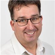 I offer private tuition and coaching for students, entrepreneurs and business owners.