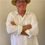 Robin Howard