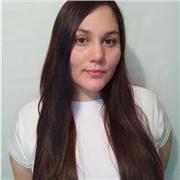 Clases de Español latino para estudiantes y adultos que quieran aprender Español