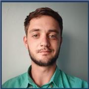 Profesor de Matemáticas y Física y Química