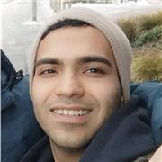Behzad