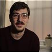 Insegnante di Fotografia digitale
