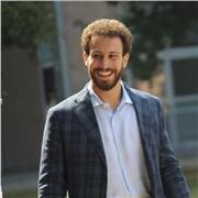 Laureato in Agraria impartisce ripetizioni di Agronomia, Coltivazioni erbacee e Coltivazioni arboree