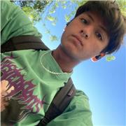 Clases particulares para reforzar matemáticas para niños que estén estudiando en la ESO o primaria