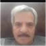 Ich habe ausländische Kinder verschiedene Altersgruppen unterrichtet. Bin aber flexibel 