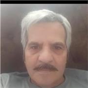 Mehran