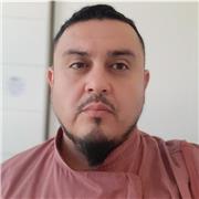 Clases de cocina para niños y adultos