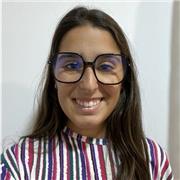 Integradora Social y Pedagoga