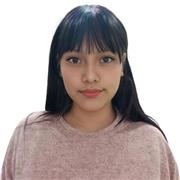 Dolibeth Toribio