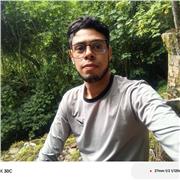 Profesor de biología con experiencia de 4 años dando clases, se el uso de herramientas de ofimática y dar clases de refuerzo