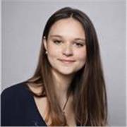 Prof de Français, cours particulier à toux niveaux ! 