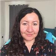 Clases particulares de inglés en línea o presenciales