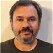 Clases particulares presenciales u online de matemáticas educación básica y docentes