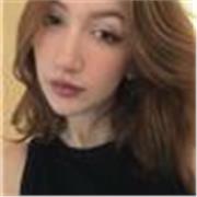 Udzielam korepetycji z angielskiego — razem oswoimy czasy, słówka i „this/that/these/those” bez bólu głowy