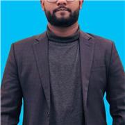 I am here to lead you to excellence