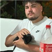 Ercan