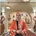 Anadili Almanca olan Öğretmenden almanca Özel ders (online yüzyüze Şanlıurfa) (aile birleşimi Ösd, TELC , Gothe a1-c2)