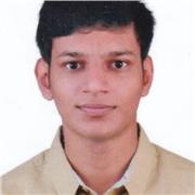 I have taught chemistry and basic science for over 18 months (as a teacher) and about 12 months (as a volunteer at an orphanage).