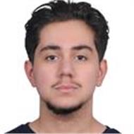 Sepehr