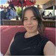 Profesora de inglés online con mas de 8 años de experiencia, para todos los niveles y edades + preparación de exámenes oficiales