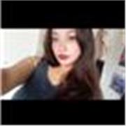 Apoyo en tareas y refuerzo en ciencias sociales (primaria)