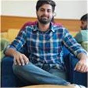Maths tutor providing lessons to children from class 2nd to 10th