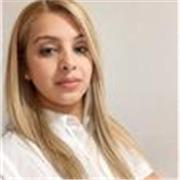 Daré clases a niños, buscando que aprendan disfrutando y desarrollen confianza en sí mismos.