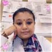 I give affordable Hindi language lesson from PYP to DP