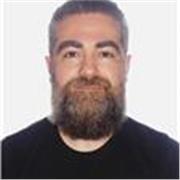 Italiano nativo con experiencia informal en impartir clases de inglés privadas.