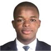 Étudiant en Master 2, je consacre mes heures creuses à dispenser des cours.