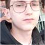 Joven con Altas capacidades y conocimiento amplio en Matematicas